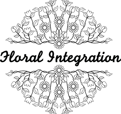 Floral Integration | DFW Florist Specializing in Corporate Floral Design and Patioscaping